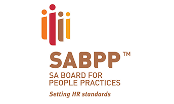 sabpp
